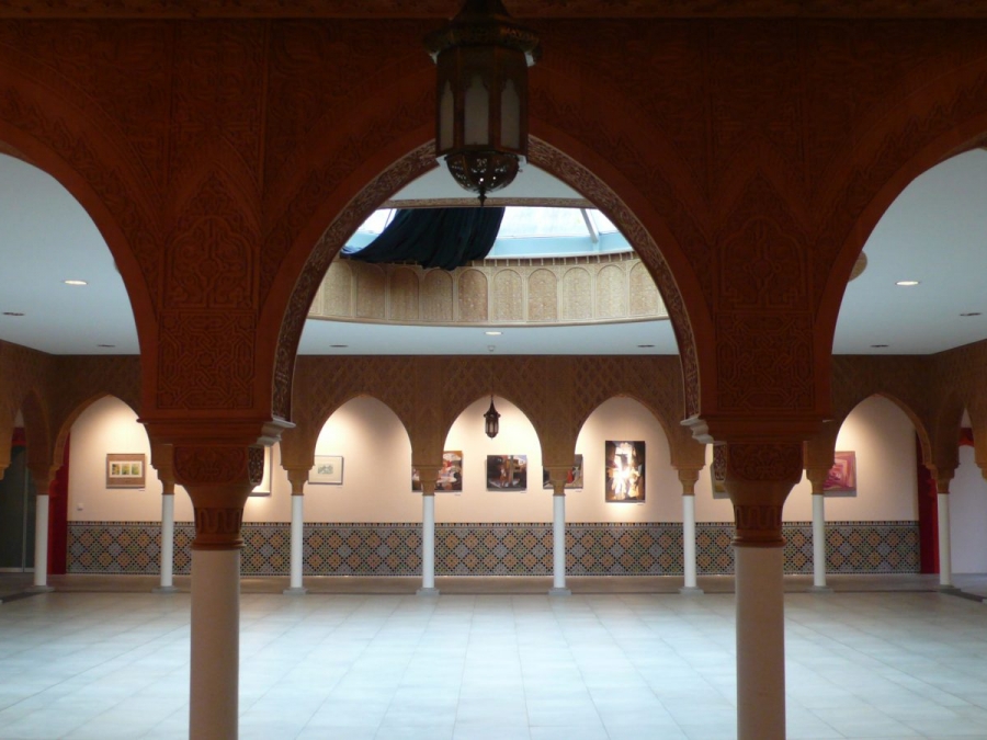 Gaerten-der-Welt-Orient_1