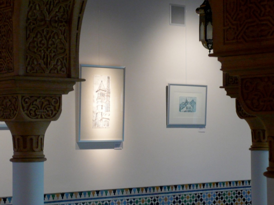 Gaerten-der-Welt-Orient_2