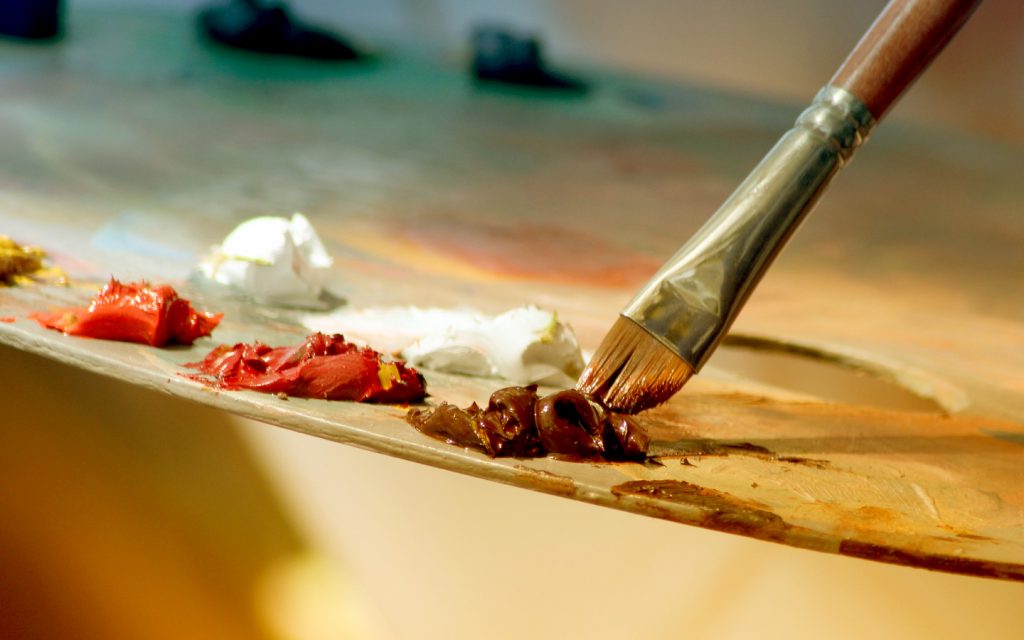 Palette_1440x900_1