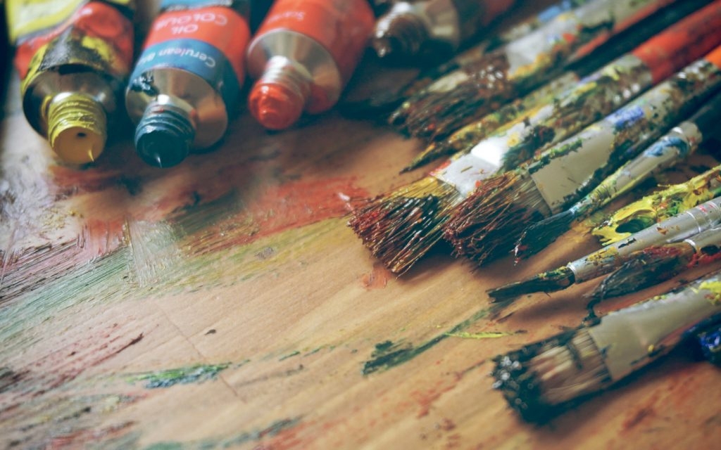 Palette_1440x900_2